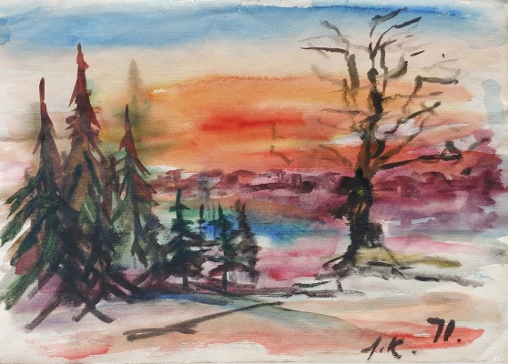 Изображение 310